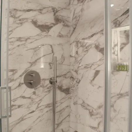 Le Del Duca A - Prati Appartement *
