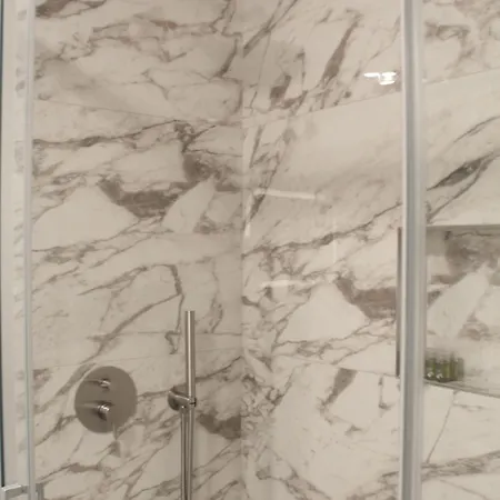 Le Del Duca A - Prati Appartement